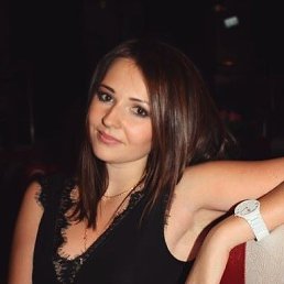 Oksana, 23 года, Котельники
