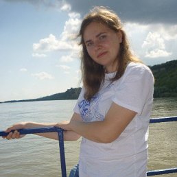 Кристина, 27 лет, Новоалтайск