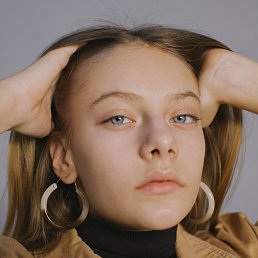 Фото Виктория, Нижний Новгород, 20 лет Виктория, Нижний Новгород, 20 лет