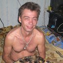 Фото Сергей, Павловск, 54 года - добавлено 6 мая 2020 в альбом «Мои фотографии»