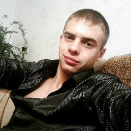 Сергей, 30 лет, Новая Ляля
