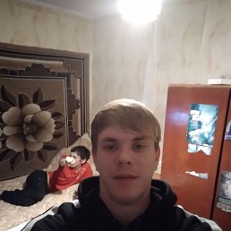 Игорь, 27 лет, Запорожье