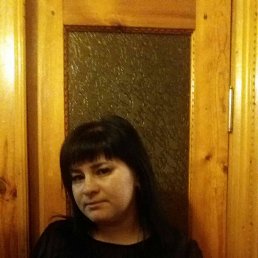 Людмила, 40 лет, Первомайск