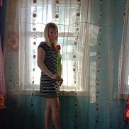 Ксюша, 35 лет, Солонешное Ксюша, 35 лет, Солонешное