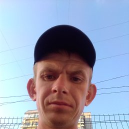 Михаил, 26 лет, Кудымкар