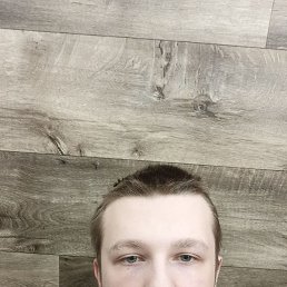 , 23 , 