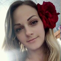 , 34 , 