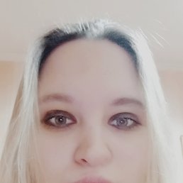 , 28 , 