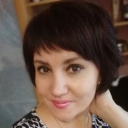 Людмила, 45 лет, Сковородино