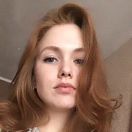 Елизавета, 23 года, Улан-Удэ