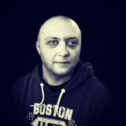 Фото Віталій, Черновцы, 29 лет Віталій, Черновцы, 29 лет
