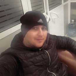 Фото Коля, Вашингтон, 36 лет Коля, Вашингтон, 36 лет