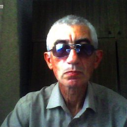 , 55 , -