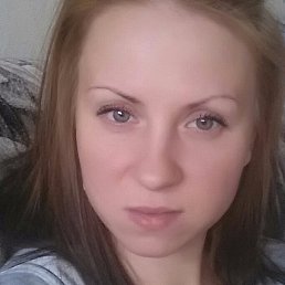 Фото Оля, Хабаровск, 30 лет Оля, Хабаровск, 30 лет