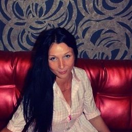 Sveta, 26 лет, Харьков