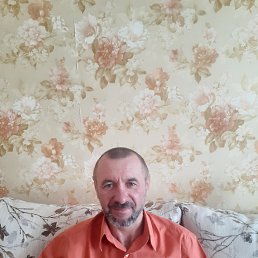 Володимир, 47 лет, Хмельник