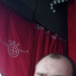 , 28 , 