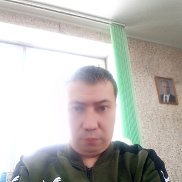 Алекс, 44 года, Дзержинск