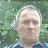 Фото Александр, Таврийск, 63 года - добавлено 11 июля 2020