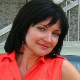 Марина, 41 год, Барнаул
