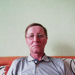 Фото Алексей, Ижевск, 56 лет Алексей, Ижевск, 56 лет