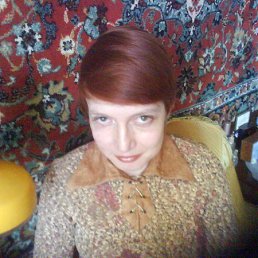 , 52 , 