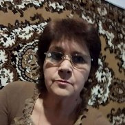 Светлана, 65 лет, Николаевка