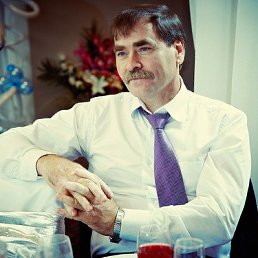Фото Николай Федорович, Екатеринбург, 63 года Николай Федорович, Екатеринбург, 63 года