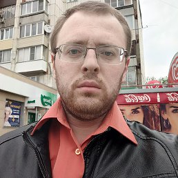 Игорь, 27 лет, Бийск