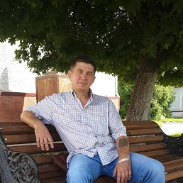 , 60 , 