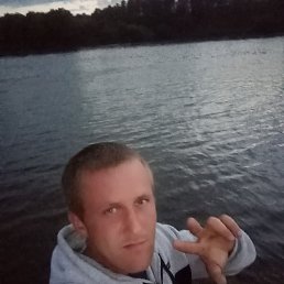 Владимир, 29 лет, Тайшет