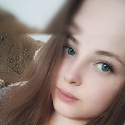 Vitalina, 25 лет, Волочиск