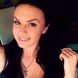 Фото Валерия, Воронеж, 24 года Валерия, Воронеж, 24 года