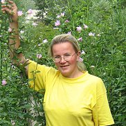Елена, 57 лет, Алматы Елена, 57 лет, Алматы