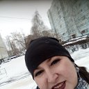 Фото Зоя, Ульяновск, 33 года - добавлено 13 июля 2020 в альбом «Мои фотографии»