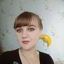 Рената, 26 лет, Йошкар-Ола