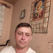 Андрій, 46 лет, Кагарлык