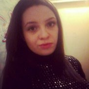 Оксана, 25 лет, Таганрог