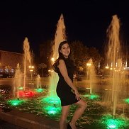 Юлия, 38 лет, Москва Юлия, 38 лет, Москва