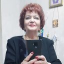 Фото Людмила, Усть-Илимск, 71 год - добавлено 7 июля 2020
