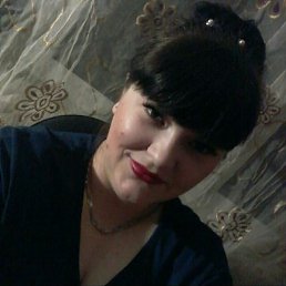 Юлия, 28 лет, Лесосибирск