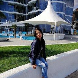 , 26 , 