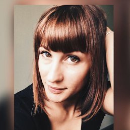 Фото Екатерина, Барнаул, 30 лет Екатерина, Барнаул, 30 лет