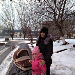Фото Кристина, Рязань, 23 года Кристина, Рязань, 23 года