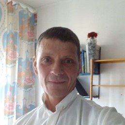Фото Владимир, Бородино, 48 лет Владимир, Бородино, 48 лет