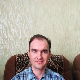 Фото Сергей, Салават, 40 лет Сергей, Салават, 40 лет