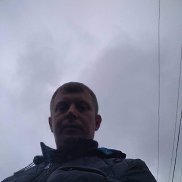 Виталий, 40 лет, Новоград-Волынский
