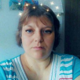 Елена, 43 года, Железногорск