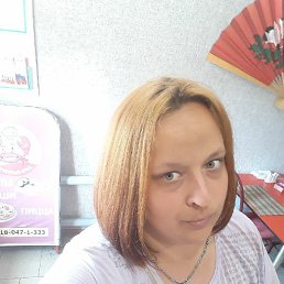 Ангелина, 28 лет, Тимашевск