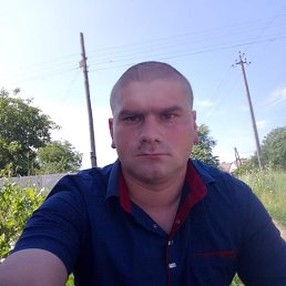 , 33 , 